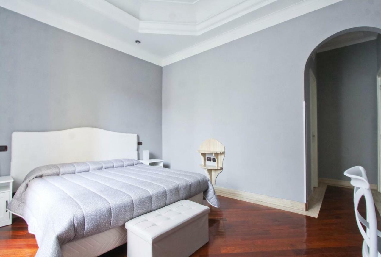 Affittacamere Rent Saint Peter *