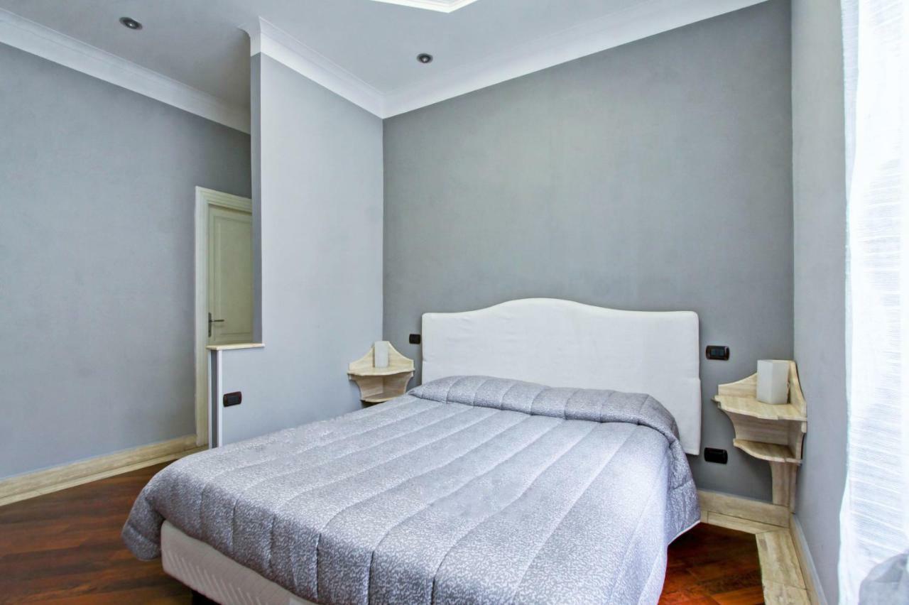 Rent Saint Peter Affittacamere Roma