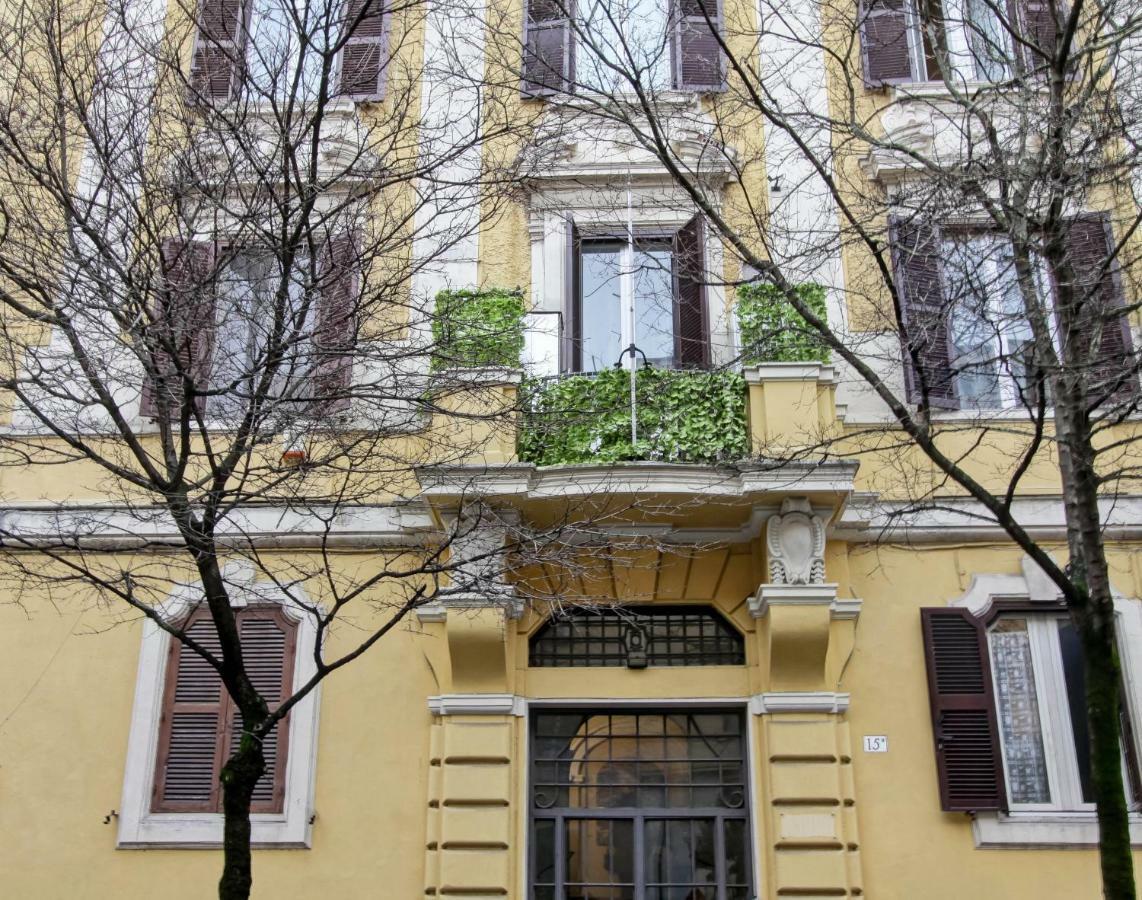 Rent Saint Peter Gasthof *