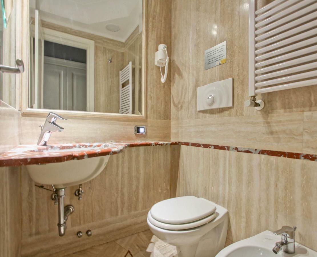 Affittacamere Rent Saint Peter Roma