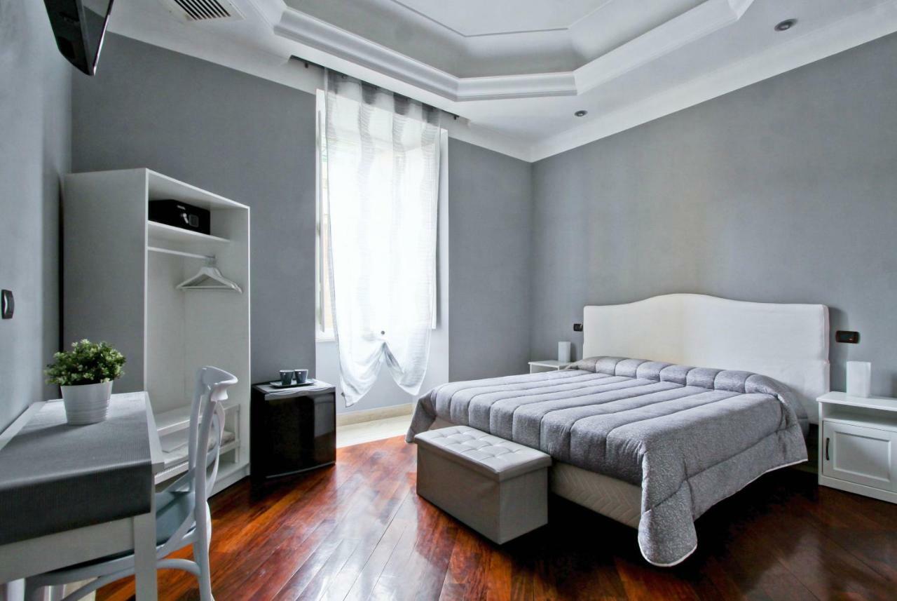 Affittacamere Rent Saint Peter Roma